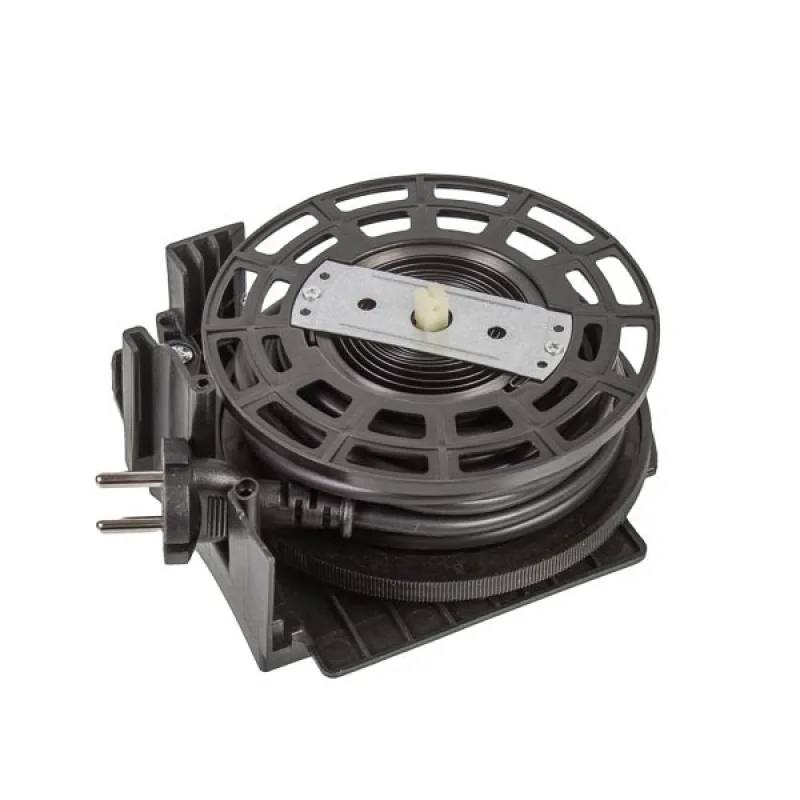 Electrolux 140200411019 Катушка (змотка) мережевого шнура для пилососа