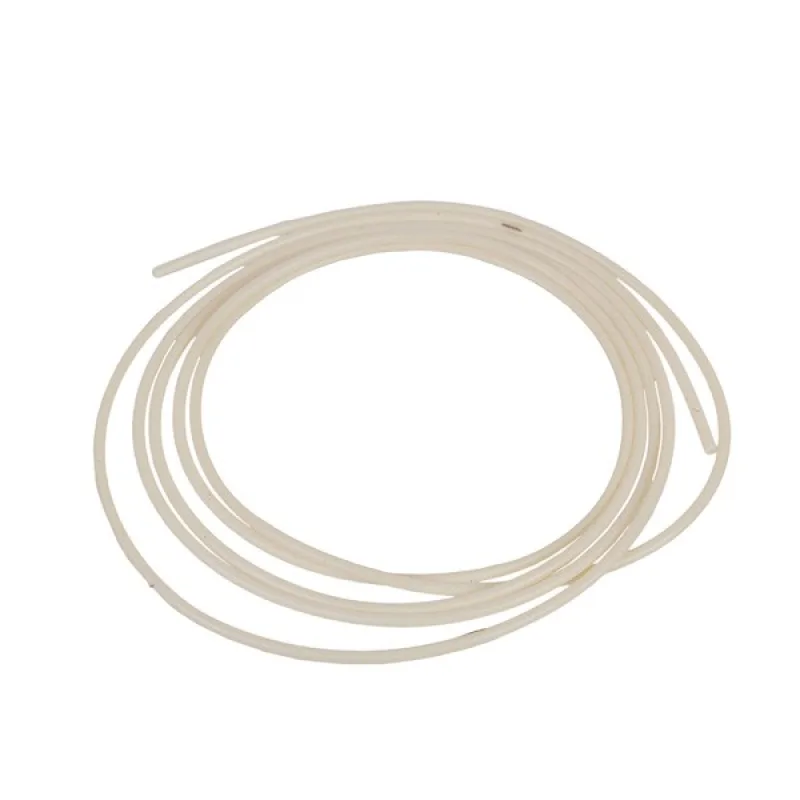 Electrolux 3157400007 Ущільнювач задньої кришки для духовки