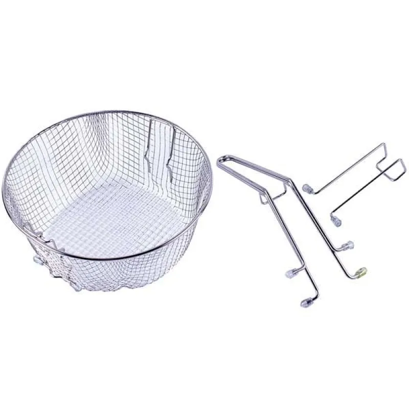 Корзина для фритюрниці Gorenje 459252
