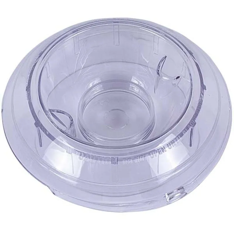 Gorenje 125369 Кришка для блендера