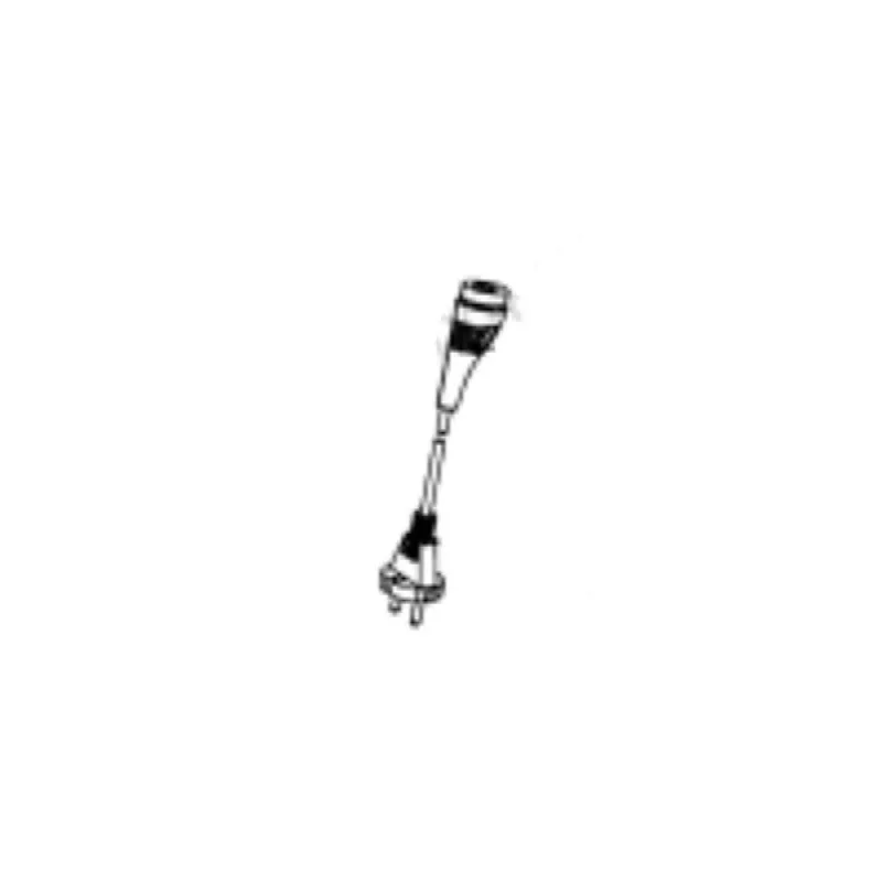 Rowenta  CS-00135660 Шнур мережевий  для фена