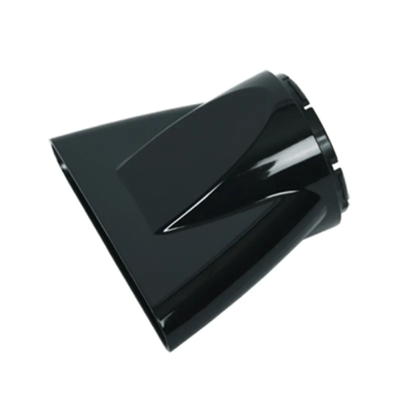 Насадка-концентратор для фена Rowenta FS-9100035122
