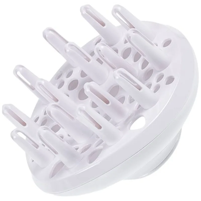 Philips 996510060553 Насадка дифузор для фена