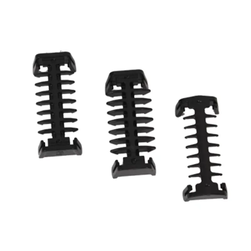 Насадки для тримера Rowenta CS-10000354, 3 шт