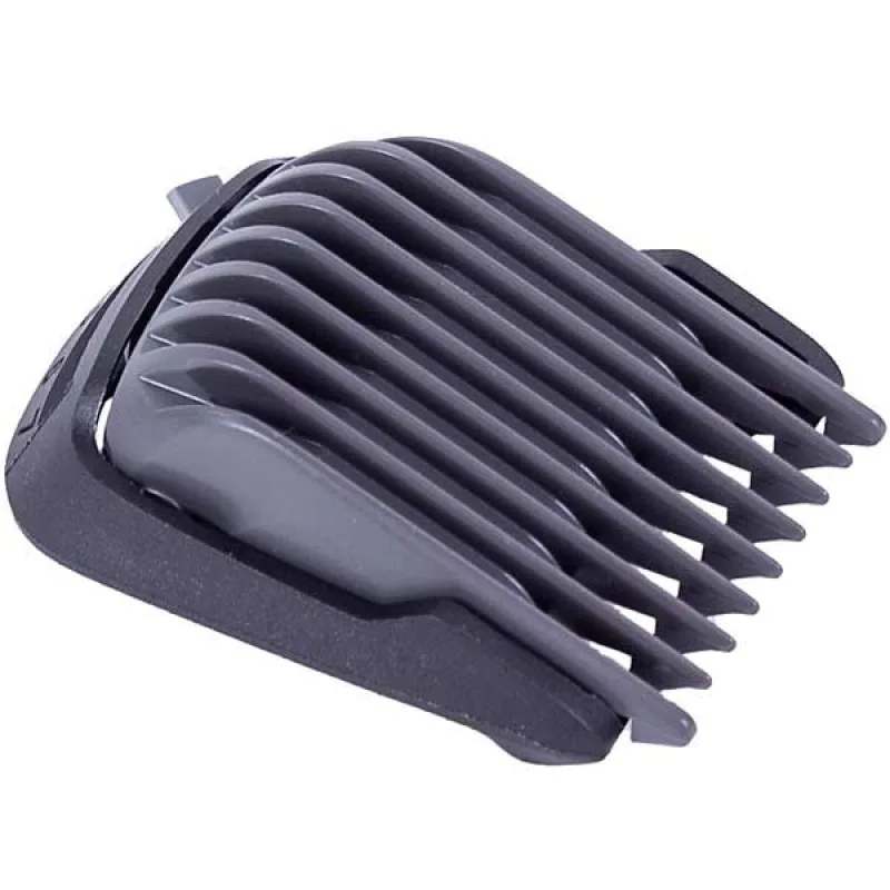 Philips 422203632441 Насадка для бороди для тримера (3-7mm)