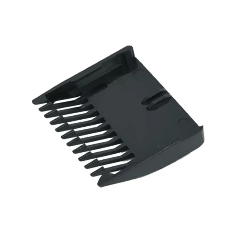 Насадка для тримера Rowenta CS-00139020, 3 мм