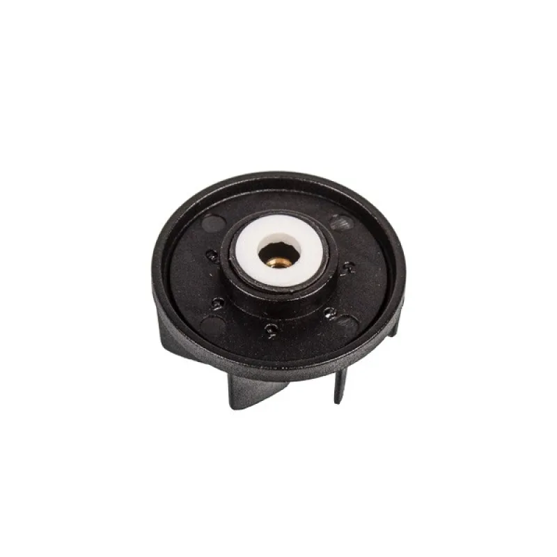 Bosch 00065550 Крильчатка для помпи посудомийної машини