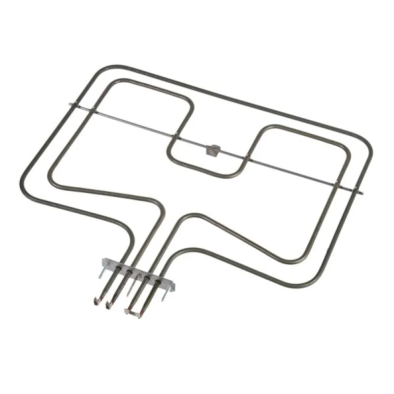 Electrolux 140074106067Тен верхній (гриль) 2700W для духовки
