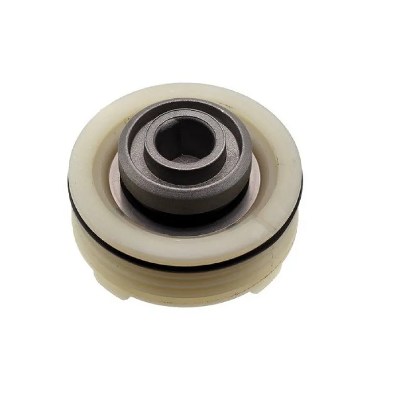 Блок підшипників для пральної машини Ariston C00073580