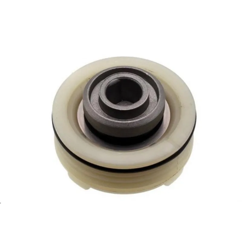 Блок підшипників для пральної машини Ariston COB.077 EBI
