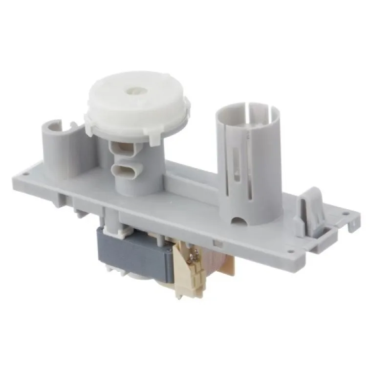 Bosch 00497217 Помпа відкачки конденсату для сушильної машини