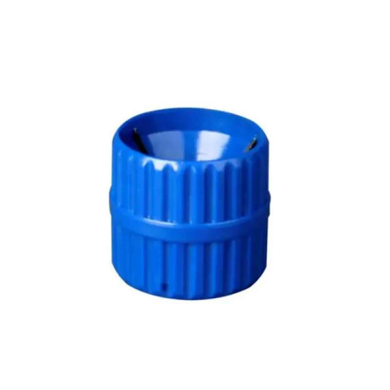 Ример круглий VALUE VRT 301 (D труби=4-40mm)