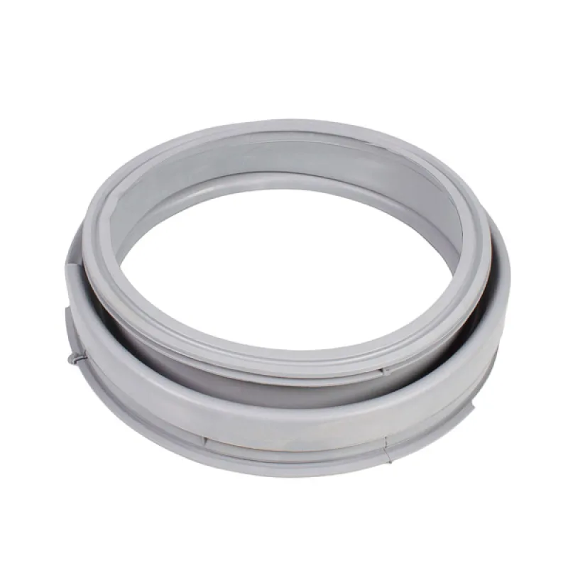Манжета люка для пральної машини Bosch/Siemens 00295609 (аналог)