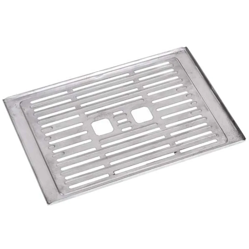 Rowenta MS-620803 Кришка піддона для крапель кавомашини