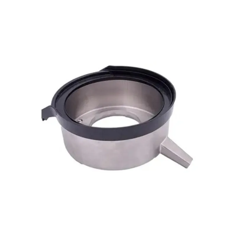 Tefal SS-193288 Носик зливу для соковижималки