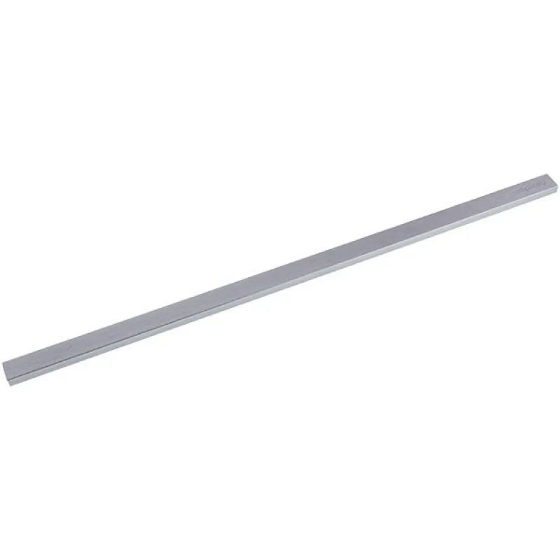 Gorenje 422654 Ручка дверей духовки для духової шафи