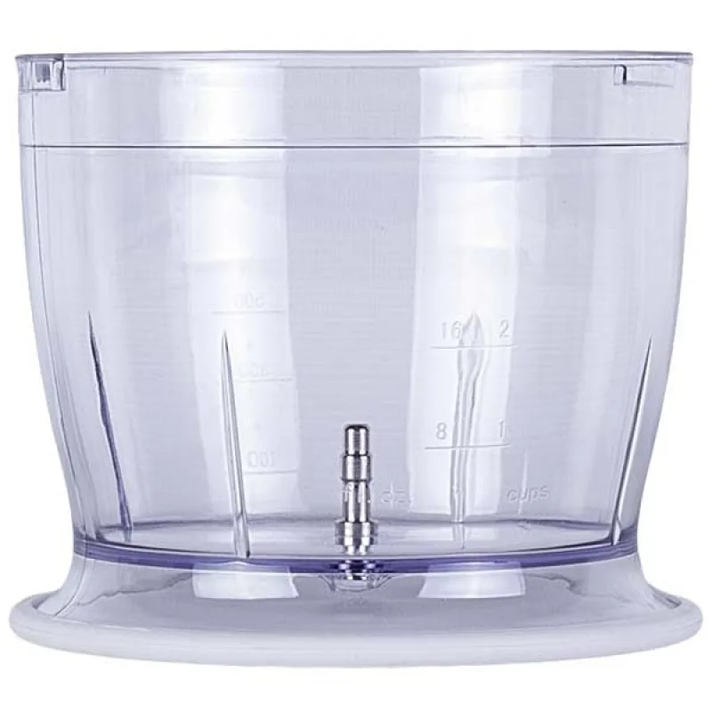 Gorenje 685893 Чаша подрібнювача 500ml для блендера