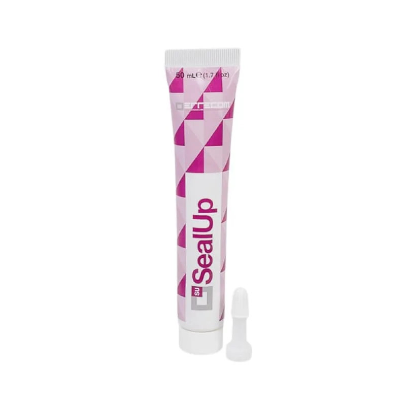 Герметик для різьбових з&aposєднань SealUp (50ml) ERRECOM TR 1157.Y.01 Extreme