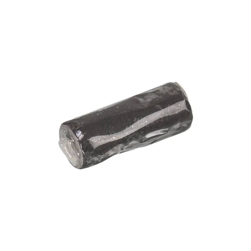 Герметик для фреону R600/R290 зовнішній (20g) ERRECOM TR1166.01 Extreme