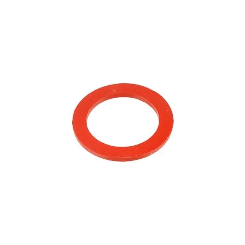 Electrolux 50279799006 Прокладка бойлера для кавомашини