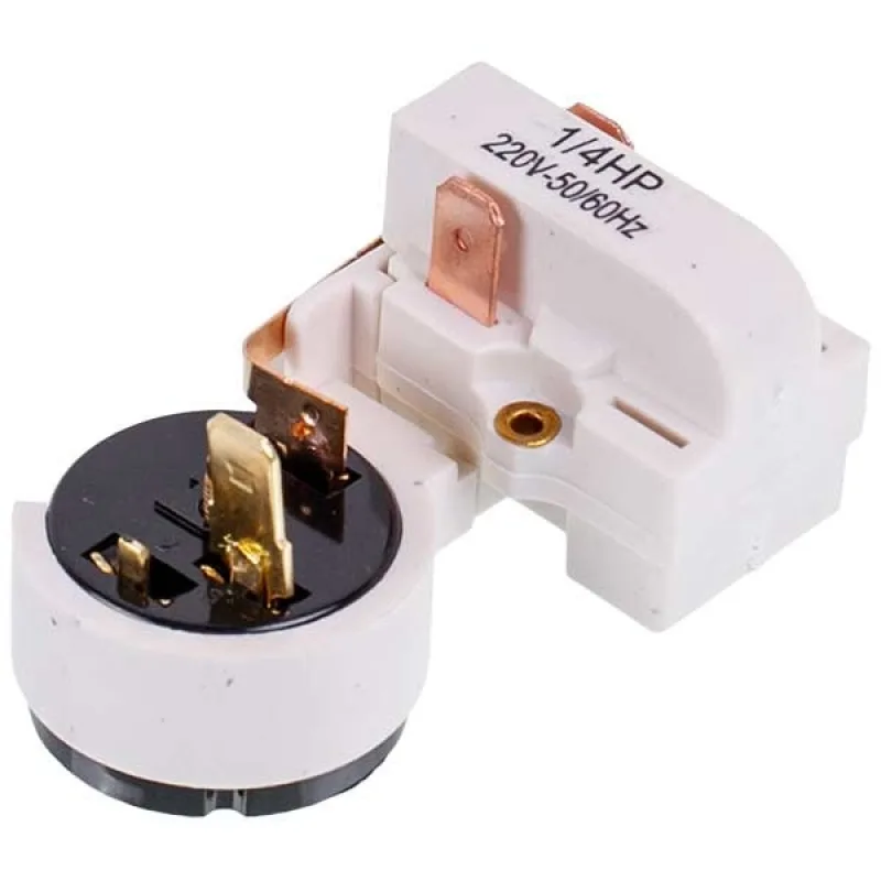Start relay NH 14 for Atlant refrigerator, 185 W