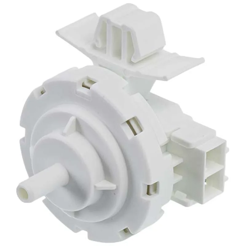 Water level sensor for washing machine Hisense, Gorenje, HK1577216