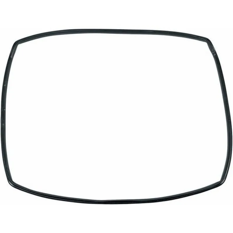 Ariston C00652386 Ущільнювач дверей духовки для плити