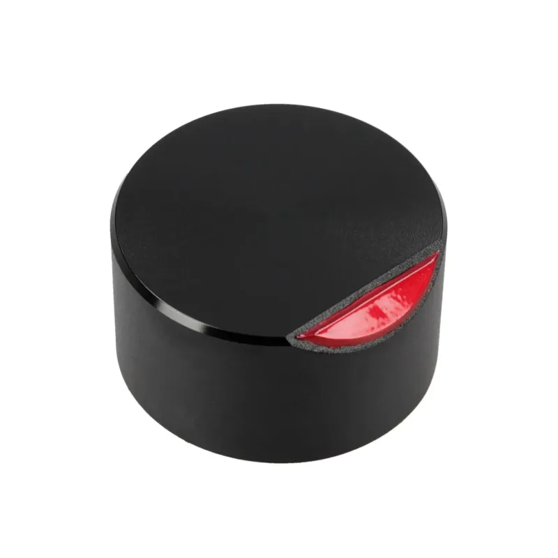 Control knob for hob Hansa 8073409