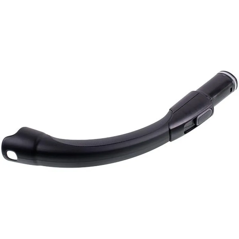 Electrolux 2193712136 Ручка шланга для пилососа