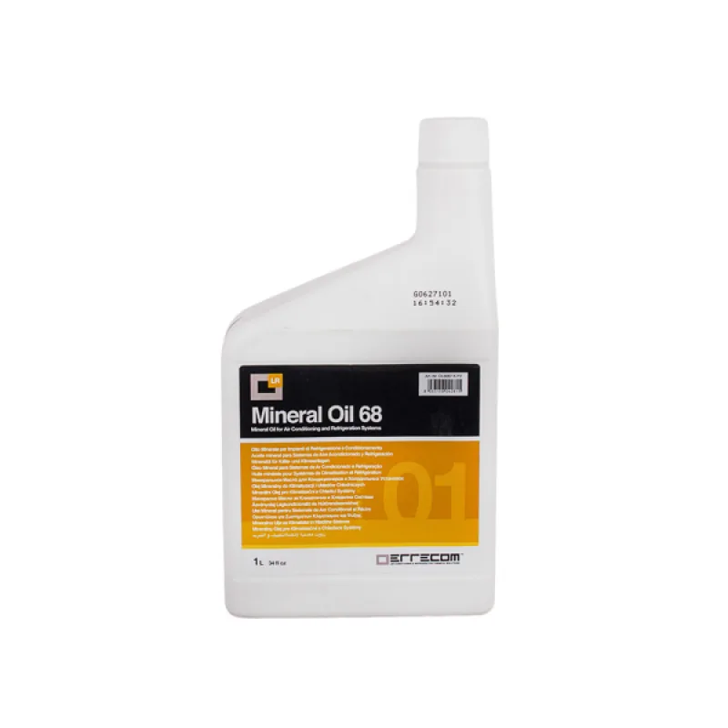 Олива мінеральна Errecom 68 OL6067.K.P2, 1 л