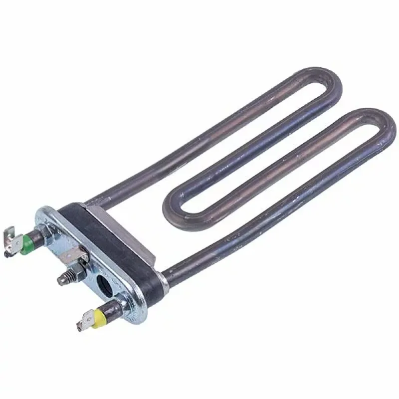 ТЕН для пральної машини Indesit/Ariston C00087188, 1700 Вт
