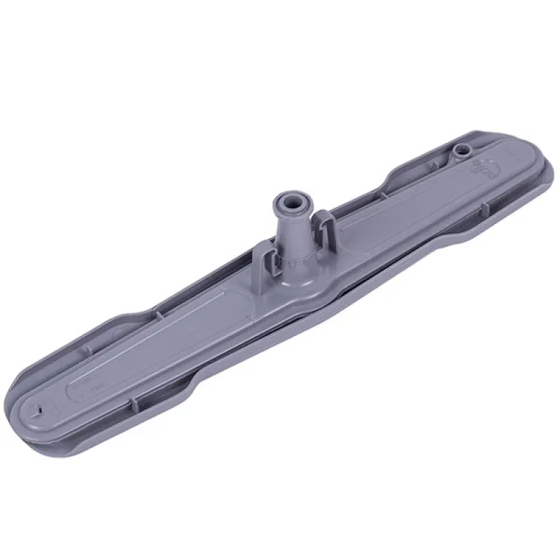 Lower spray arm for dishwasher Beko 1515200100