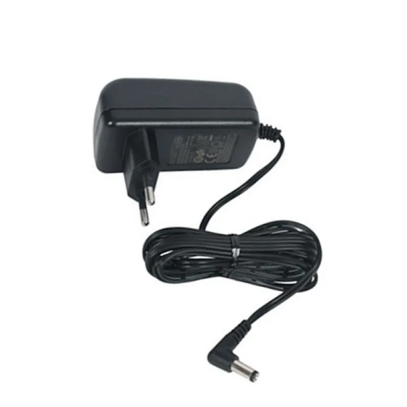 Rowenta SS-2230002531 Адаптер 24V для робота-пилососа
