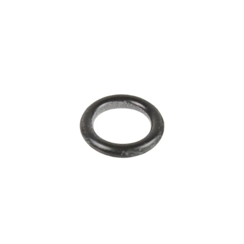 Electrolux 4055314696 Прокладка O-Ring 6,75x4,97x1,78mm для кавомашини