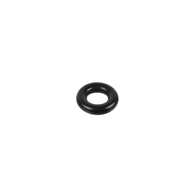 Electrolux 4055067534 Прокладка O-Ring для кавомашини