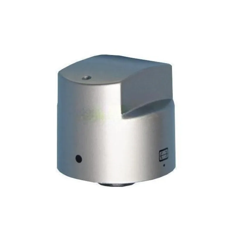 Gorenje 479643 Ручка регулювання режимів для духової шафи