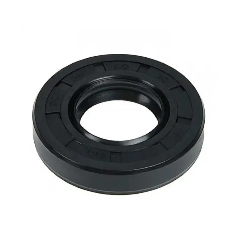 Сальник для пральної машини Ariston C00001575 25*50*10