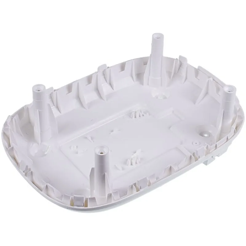 Tefal SS-995421 Нижня частина корпуса для пароварки
