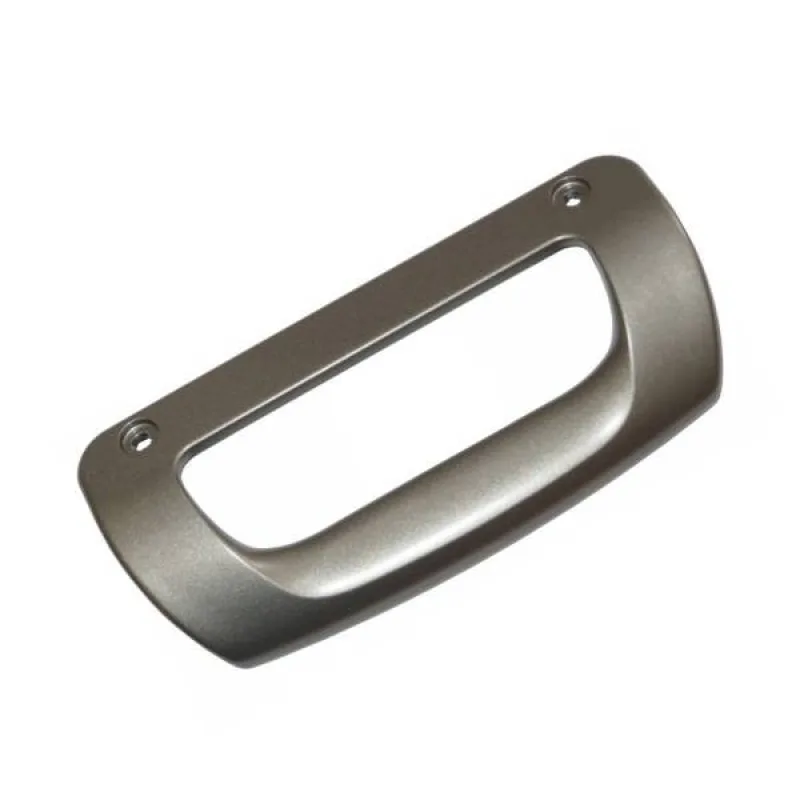 Ручка дверей (верхня/нижня) для холодильника Electrolux 50290531008