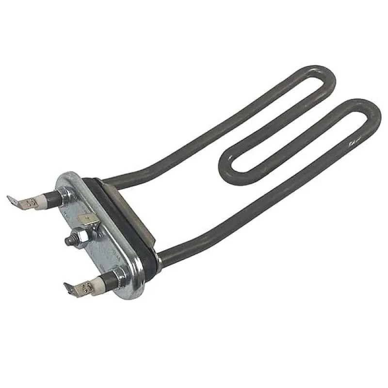 Heating element for washing machine Ardo 651016446, 1950 W
