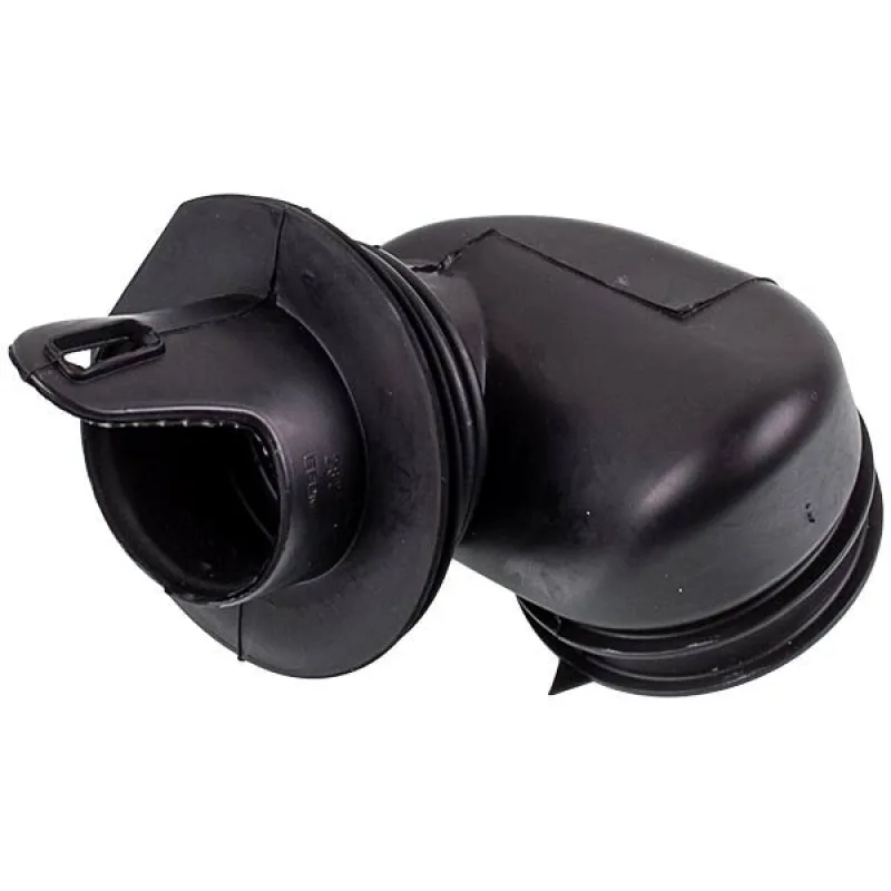 Dispenser to tub hose connector for washing machine Beko 2818440200