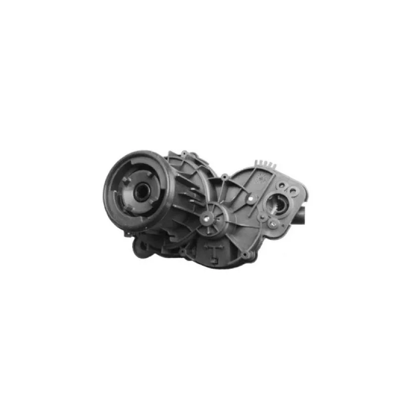 Moulinex SS-194196 Редуктор для м&aposясорубки
