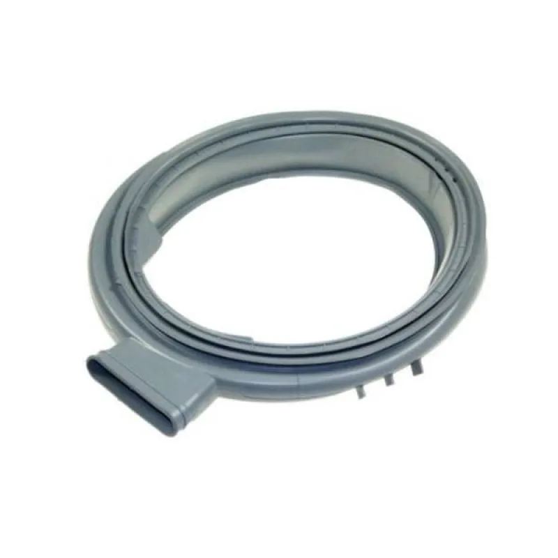 Манжета люка для пральної машини Indesit C00303522