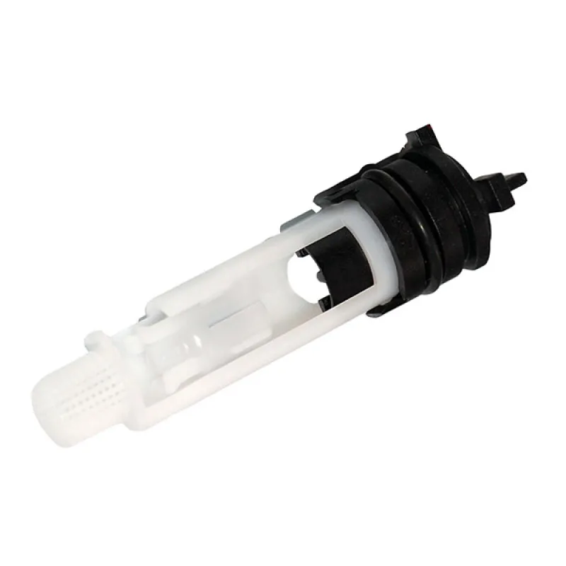 Датчик протоку води для газового котла Ariston 65114919