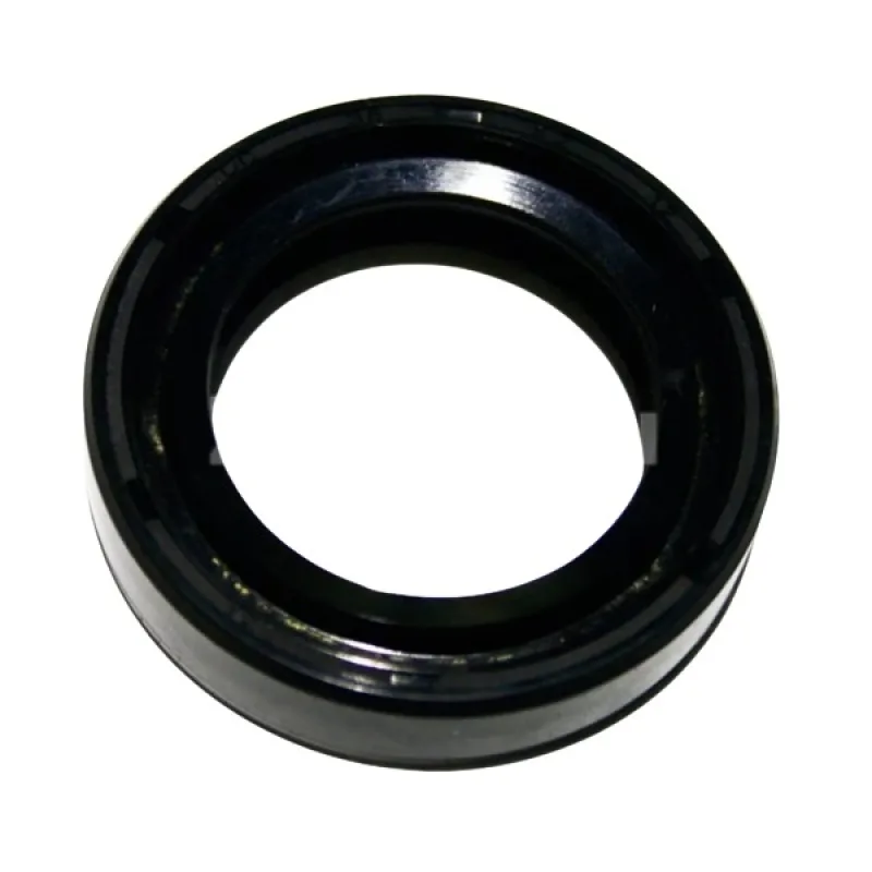 Сальник для пральної машини Ariston C00033019 35*52*12
