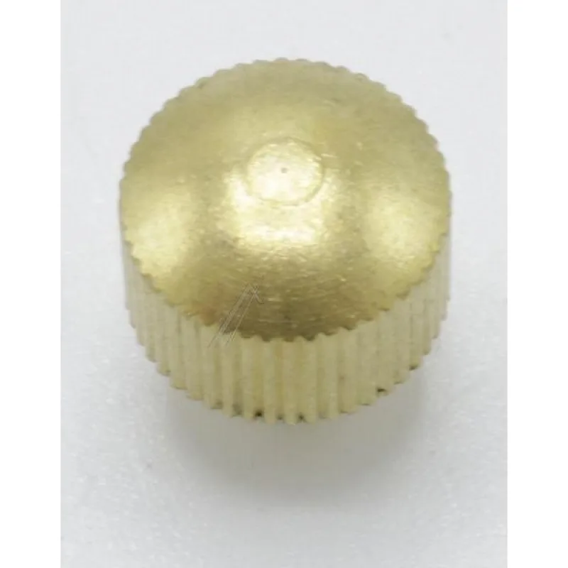 Zanussi 3550257046 Кнопка таймера для духової шафи
