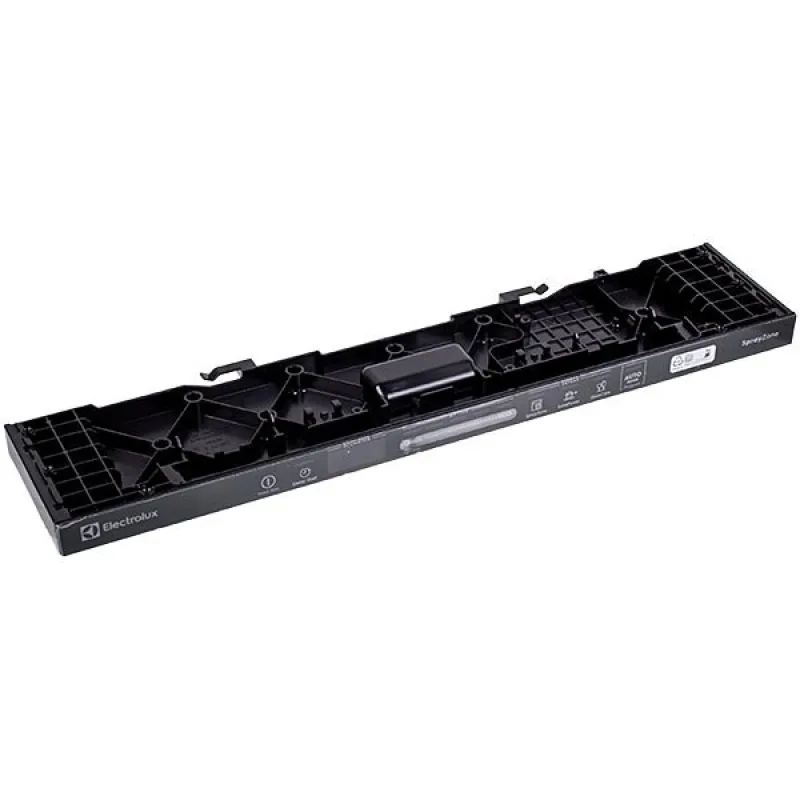 Electrolux 1175231800 Модуль управління для посудомийної машини