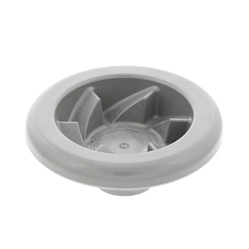 Муфта двигуна для блендера Electrolux 4055298097