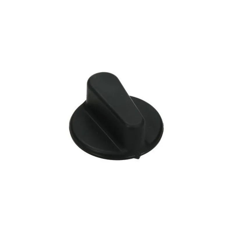Electrolux 5618805104 Ручка регулювання температури духовки для плити