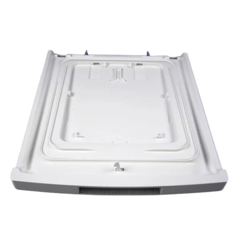Whirlpool 481010668086 Кришка завантажувального люка для пральної машини